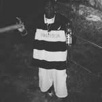 henryadderley - @henryadderley3919 - Instagram