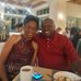 J Henry Adderley - Facebook