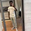 A20 - @henry.addo2 - TikTok