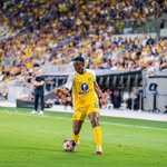 Addo Henry - @henryaddo_20 - Instagram