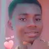 Henry Addo291 - @henryaddo0 - TikTok
