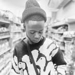 Henry Addo - Facebook