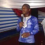 Henry Addo - @henryaddo46 - Instagram