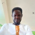 Henry Addo - @henryaddo64 - Instagram