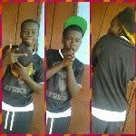 henry addo - @henry_addo - Instagram
