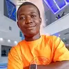Henry Addo - @henryaddo445 - TikTok
