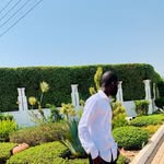Henry Addo - @h.add0 - Instagram