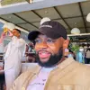 HENRY ADDO - @henryfirstage - TikTok