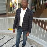 Henry Addo - @addo3982 - Instagram