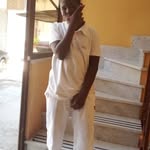 Henry Addo - @henryaddo2025 - Instagram