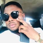 Henry Addo - @henryaddo2011 - Instagram