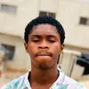 Henry Addo - @henry.addo21 - TikTok