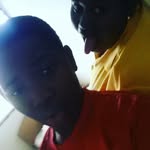 Henry Addo - @addohenry703 - Instagram