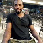 henry addo - @henryaddo03 - Instagram