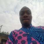 Henry Addo - @addohenry833 - Instagram