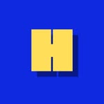 Henry Addo - @fragment_022 - Instagram