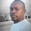 Henry Addo - @agbe664 - TikTok