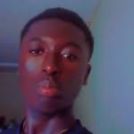 Henry Addo - @henryaddo58 - Instagram