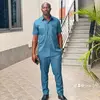 Henry Addo - @henry.addo48 - TikTok