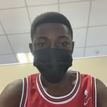 Henry Addo - @henry_addo1289 - Instagram