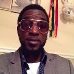 Henry Addo - @henryaddo83 - Instagram