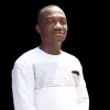 Henry Addo - @pshenry - TikTok