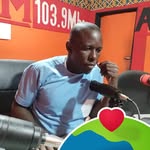 Henry Addo - @addohenry.mr - Instagram