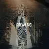 Henry Addo - @henry.addo84 - TikTok