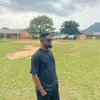 Henry addo - @henry.addo7 - TikTok