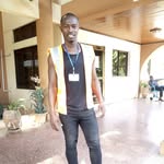 henry addo - @df.henryaddo - Instagram