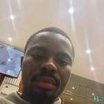 Henry Addo - @henryaddo91 - Instagram