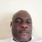 Henry Addo - @henry_addo.5602 - Instagram