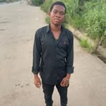 Henry Addo - @add_henry14 - Instagram