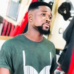 Henry Addo - @addo9344 - Instagram