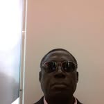 Henry Addo - @addo3548 - Instagram