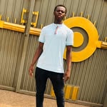 Henry Addo - @addo1443 - Instagram