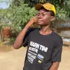Henry_Addo - @henry_addo - TikTok