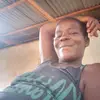 Henry Addo - @henryaddo917 - TikTok