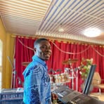 Henry Addo Kwabena - Facebook
