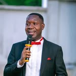 Henry Addo Opoku - @henryaddome - Instagram