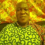 Henry Addo Pappoe - @henryaddopappoe - Instagram