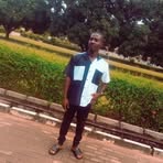 Henry Audu - Facebook