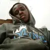 henry - @henryaddo123 - TikTok