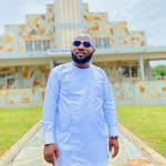 Henry Nana Ansah Addo - @henrynanaansahaddo - Instagram