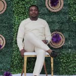 Henry Nash Addo - @henrynash - Instagram
