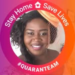 Henry Owusu Addo - @henry.owusuaddo - Instagram