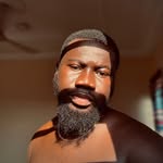 Henry Quophi Adepa Addo - @quophi.adepa - Instagram
