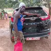 henryaddo690 - @henryaddo7 - TikTok