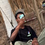 North Kboy - @henry_addo_official - Instagram