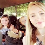 addy henry - @addyhenry2 - Instagram